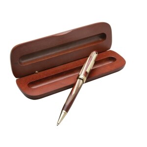 /products/Inpuria Tri-Wood Ballpoint Pen