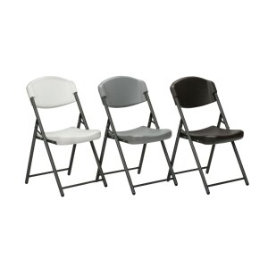 /products/SKILCRAFT® Folding Chair