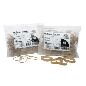/products/Rubber Bands