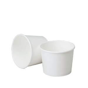 /products/Disposable Paper Cup - Squat Style