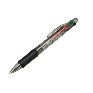 /products/Essential 4-Color Ballpoint Pen