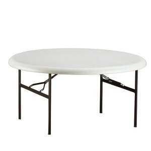 /products/Round Folding Table