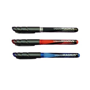 /products/Liquid Magnus® Rollerball Pen