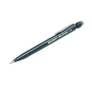 /products/Bold Point Mechanical Pencil