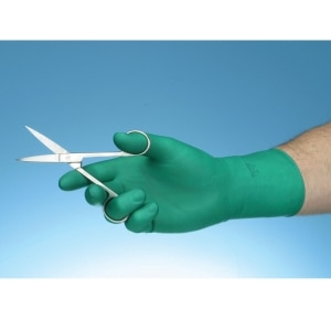 /products/Biogel® Indicator™ Surgical Powder-Free Gloves