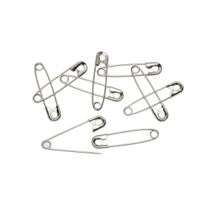/products/Safety Pin