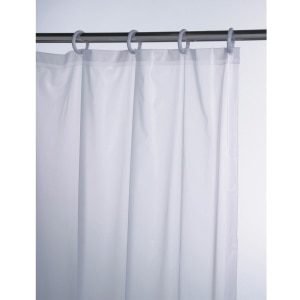 /products/Shower Curtain