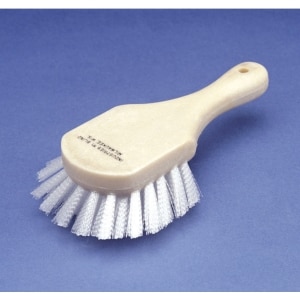 /products/All-Purpose Scrub Brush