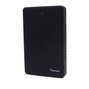/products/Portable External Hard Drive