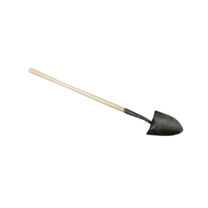 /products/Forest Fire Shovel