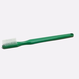 /products/Toothbrush