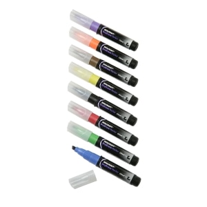 /products/Dry Erase Marker