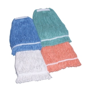 /products/Cotton Wet Mop Head