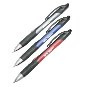 /products/Glide Pro Ballpoint Pen