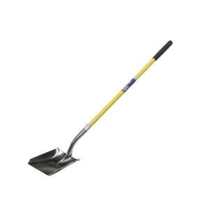 /products/Square Point Shovels