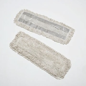 /products/Dust Mop Head - Disposable