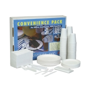 /products/Office Convenience Pack