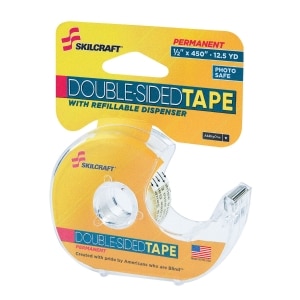 /products/Double Sided Tape
