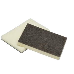 /products/Heavy-Duty Scouring Pad Sponge