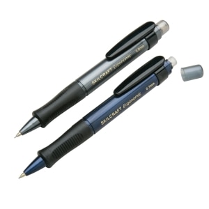 /products/Ergonomic Mechanical Pencil