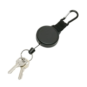/products/Retractable Key Reel