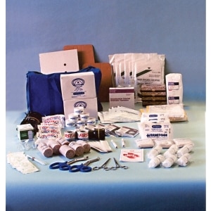 /products/First Aid Kit - 50 Person