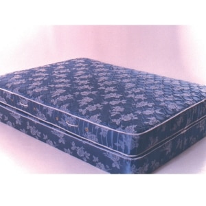 /products/Innerspring Mattress