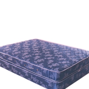 /products/Innerspring Mattress - Armed Forces