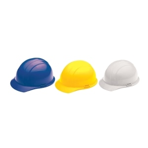 /products/SKILCRAFT® Safety Helmet