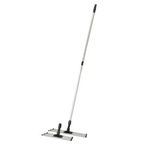 /products/SKILCRAFT® Microfiber Flat Mop Handle