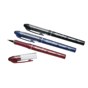 /products/AlphaGrip Ballpoint Pen