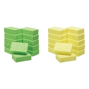 /products/Cellulose Sponge