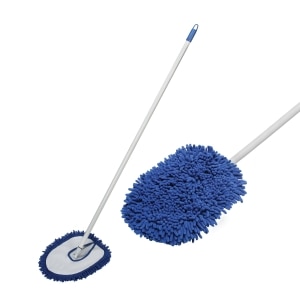 /products/Microfiber Dust Mop
