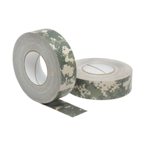 /products/Digital Camo Tape