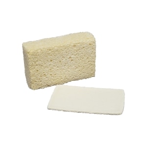 /products/Compressed Cellulose Sponge