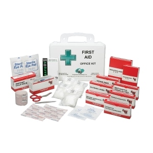 /products/First Aid Kit - Office