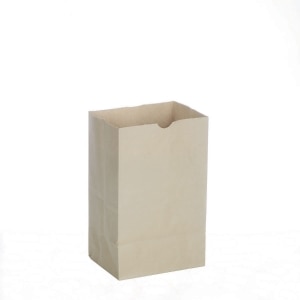 /products/Waste Receptacle Paper Bag
