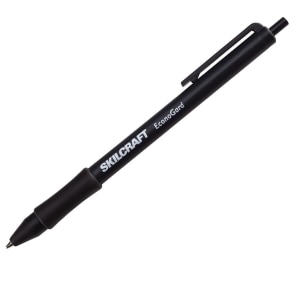 /products/EconoGard™ Pen