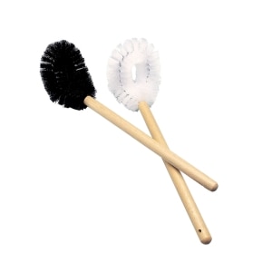 /products/Sanitary Brush