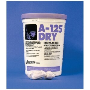 /products/A-125 Multi-Purpose Detergent and Odor Counteractant