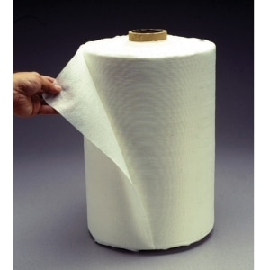 /products/Rayon Roll Wiping Towel