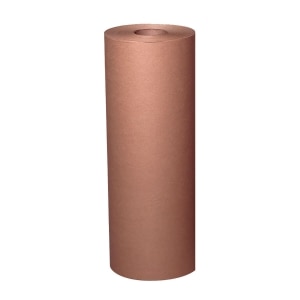 /products/Kraft Paper Rolls - Fire-Resistant