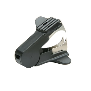 /products/Staple Remover