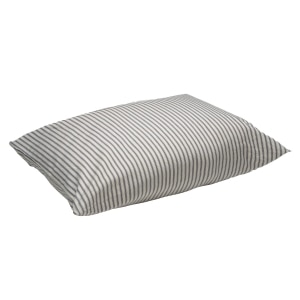 /products/Bed Pillow