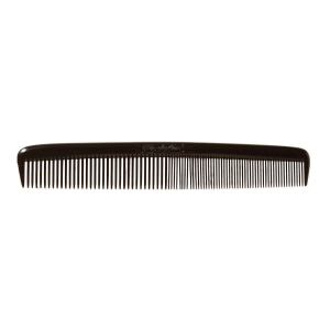 /products/Comb