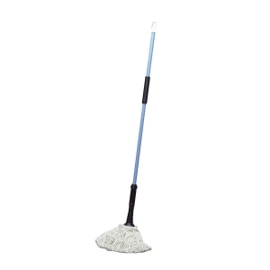 /products/Twist-Wring Cotton Mop