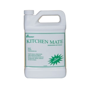 /products/Kitchen Mate Dishwashing Detergent