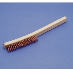 /products/Wire Brush