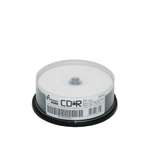 /products/Encrypted Compact Disc - Recordable