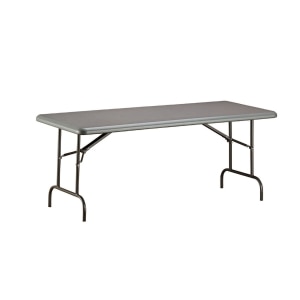 /products/Rectangular Folding Table
